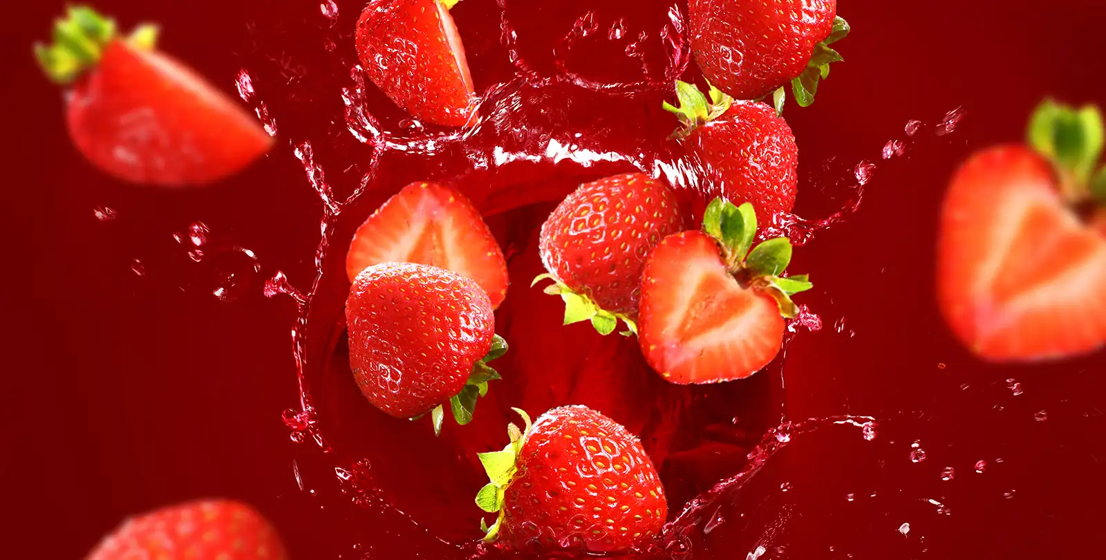 strawberry-imuno-junior