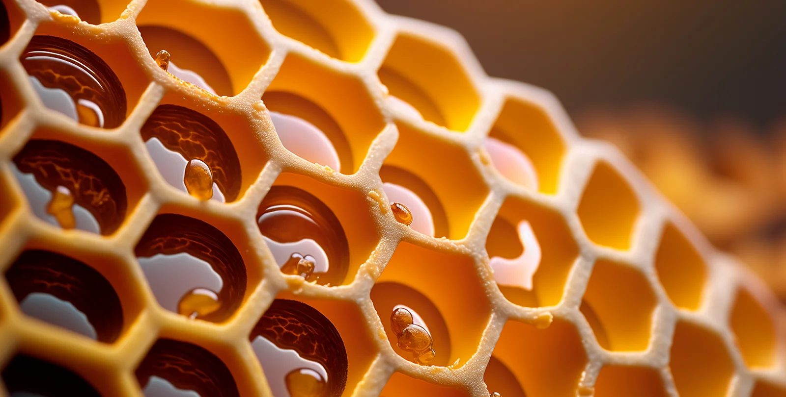 zeleni propolis sanol lab intro
