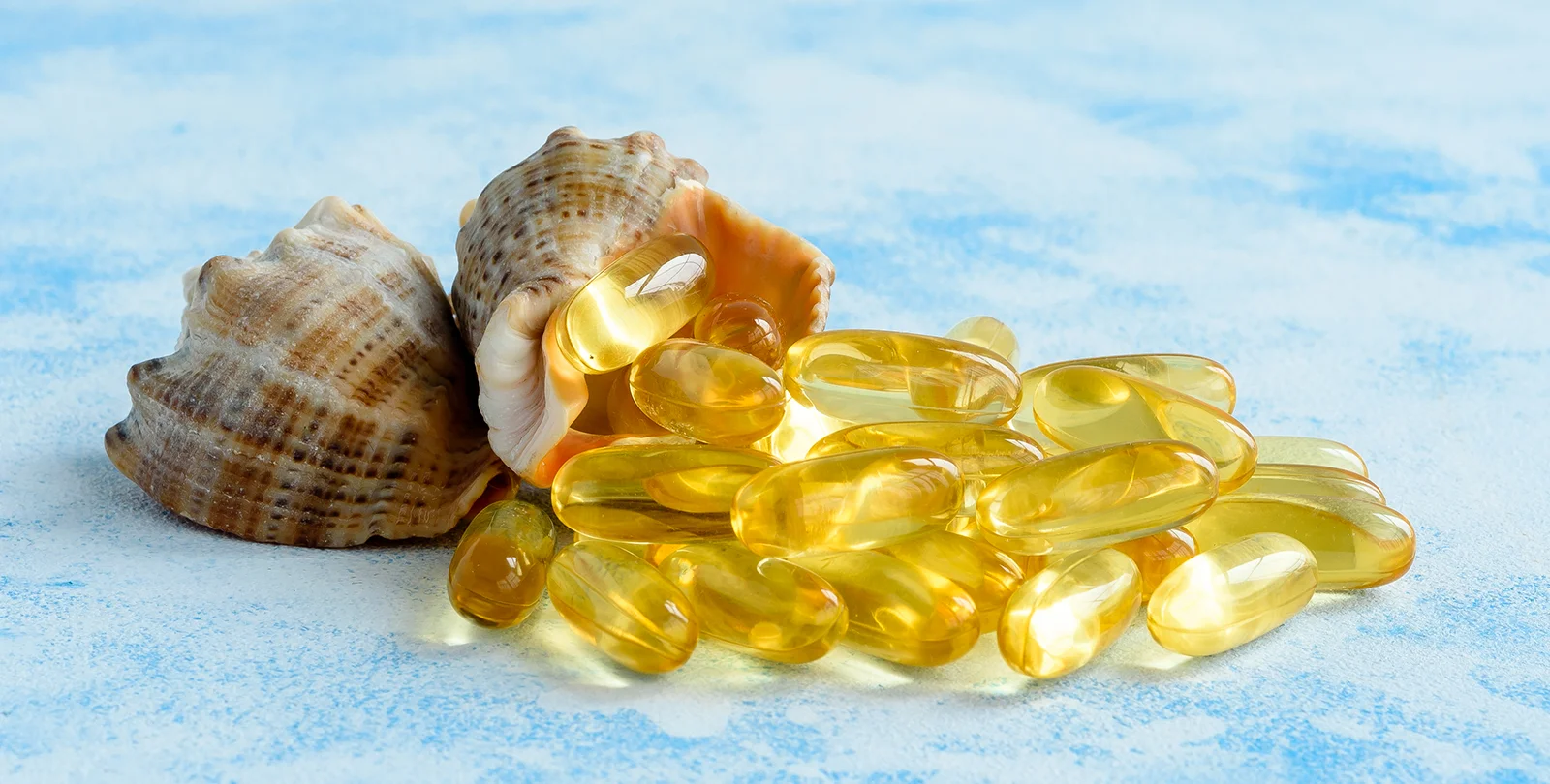 omega-3 sanol lab new